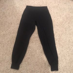 Align Jogger
